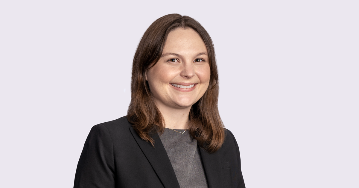 Dominique L. Windberg - Jackson Lewis